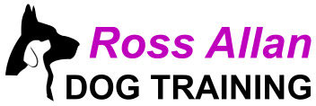 Ross Allan Dog Training